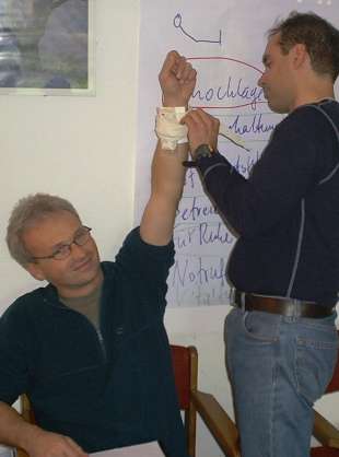 gal/04-EH Unterwegs Wissen/31 Druckverband.jpg